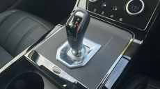 Land Rover Range Rover Evoque 2.0 D200 R-Dynamic SE 5dr Auto Diesel Hatchback